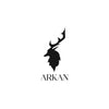Translation missing: en.ARKAN Perfumes Kuwait accessibility.home