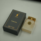 Endless – 100ml | عطر إندلس