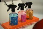 3 Room Spray offer | عرض 3 مرشات