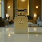 Endless – 100ml | عطر إندلس