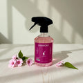 بخاخ معطر للغرفة - 500 مل