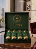 بوكس فينيس | Box VENIS