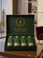 بوكس فينيس | Box VENIS