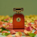 Noble – 100ml | عطر نوبل