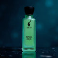 Royal Blue – 200ml | Royal Blue Perfume